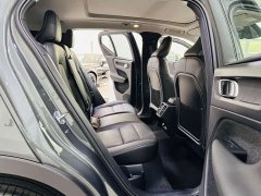 Volvo XC40 B4 four-wheel drive Zhiyuan luxury version - фото 13
