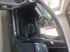 Tesla Model Y rear-wheel drive version - фото 10