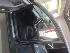 Tesla Model Y rear-wheel drive version - фото 9