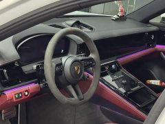 Porsche Panamera 2.9T - фото 10
