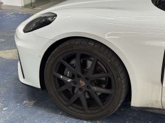 Porsche Panamera 2.9T - фото 6