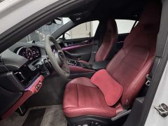 Porsche Panamera 2.9T - фото 7