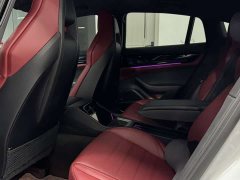Porsche Panamera 2.9T - фото 8