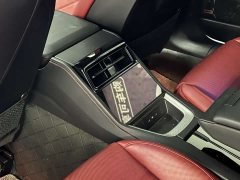 Porsche Panamera 2.9T - фото 9