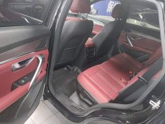 Jetour X70 PLUS Champion Edition 1.5T DCT Champion PRO 5 seats - фото 7