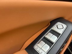 Hongqi H9 2024 2.0T Qichang Luxury Business Edition - фото 8