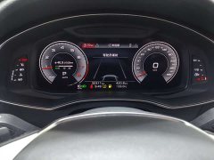 Audi A6L 2021 40 TFSI Luxury Elegant Edition - фото 13