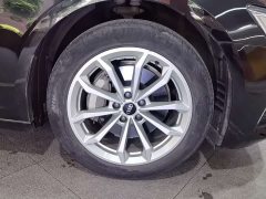 Audi A6L 2021 40 TFSI Luxury Elegant Edition - фото 17