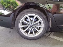 Audi A6L 2021 40 TFSI Luxury Elegant Edition - фото 18