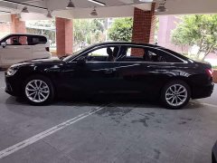 Audi A6L 2021 40 TFSI Luxury Elegant Edition - фото 2