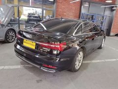 Audi A6L 2021 40 TFSI Luxury Elegant Edition - фото 4