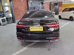 Audi A6L 2021 40 TFSI Luxury Elegant Edition - фото 8