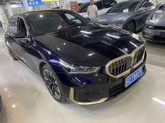 BMW 5 Series 530Li Exclusive Luxury Package - фото 2