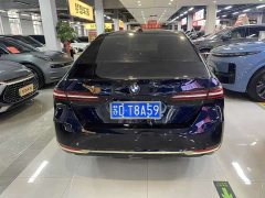 BMW 5 Series 530Li Exclusive Luxury Package - фото 6