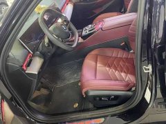 BMW 5 Series 530Li Exclusive Luxury Package - фото 9