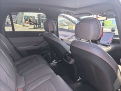 NIO ES7 100kWh First Edition - фото 18