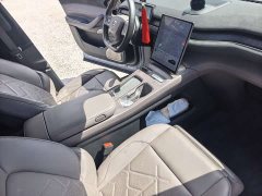 NIO ES7 100kWh First Edition - фото 20