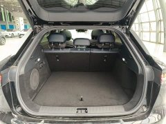 Voyah Lantu Zhiyin AWD Qiankun Edition - фото 16