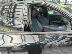 Voyah Lantu Zhiyin AWD Qiankun Edition - фото 7