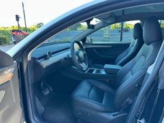 Lexus Y 2022 Refresh RWD - фото 2