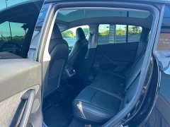 Lexus Y 2022 Refresh RWD - фото 3