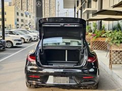Mercedes-Benz EQE 500 4MATIC Luxury Edition - фото 11