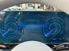 Mercedes-Benz EQE 500 4MATIC Luxury Edition - фото 14