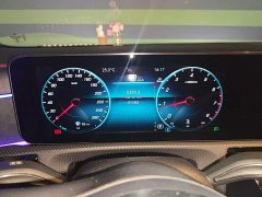 Mercedes-Benz CLA (Import) Facelift CLA 200 - фото 12