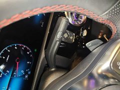 Mercedes-Benz CLA (Import) Facelift CLA 200 - фото 15