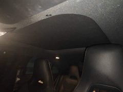 Mercedes-Benz CLA (Import) Facelift CLA 200 - фото 19