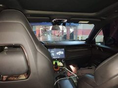 Lynk & Co 01 EM-P 1.5TD PHEV Plus - фото 19