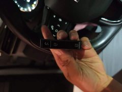 Lynk & Co 01 EM-P 1.5TD PHEV Plus - фото 9
