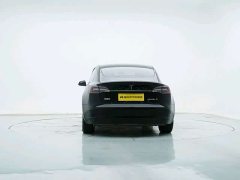 Tesla Model 3 2022 rear-wheel drive version - фото 6