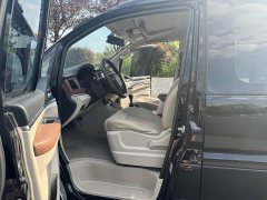 BMW Lingzhi 2020 M5L 2.0L basic 7 seats - фото 7