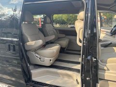BMW Lingzhi 2020 M5L 2.0L basic 7 seats - фото 8
