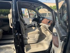 BMW Lingzhi 2020 M5L 2.0L basic 7 seats - фото 9