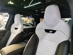 Land Rover Range Rover Sport 4.4 V8 SV Edition One - фото 14