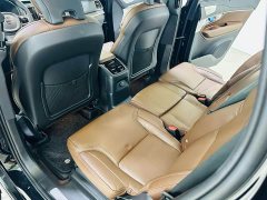 Volvo XC90 plug-in hybrid 2024 T8 Zhizun Deluxe Edition 7 seats - фото 13