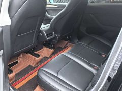 Lexus Y 2022 Refresh RWD - фото 10