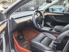 Lexus Y 2022 Refresh RWD - фото 11