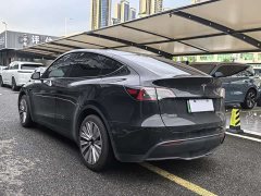 Lexus Y 2022 Refresh RWD - фото 4