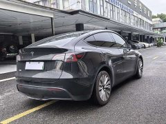 Lexus Y 2022 Refresh RWD - фото 5