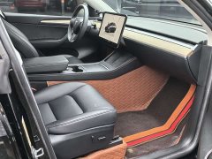 Lexus Y 2022 Refresh RWD - фото 8
