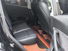 Lexus Y 2022 Refresh RWD - фото 9