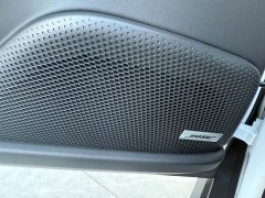 Porsche Panamera 2.9T - фото 13