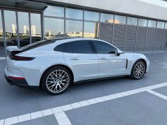 Porsche Panamera 2.9T - фото 5