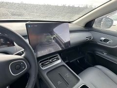 Changan Qiyuan Q05 506 Laser Ultra - фото 6
