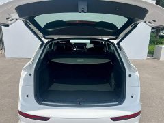 Audi Q5L 2020 40 TFSI enjoys fashionable style - фото 11