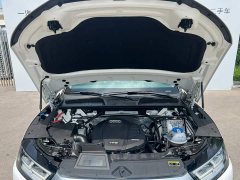 Audi Q5L 2020 40 TFSI enjoys fashionable style - фото 12