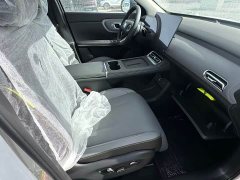 Changan Qiyuan Q05 506 Laser Ultra - фото 13